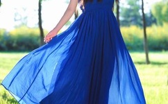 国产高清国内精品福利色噜噜